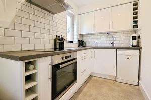 Photo 9- click for photo gallery